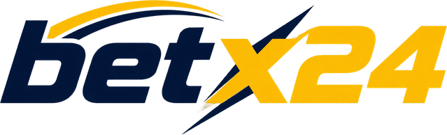 betx24